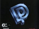 DEEP PURPLE PERFECT STRANGERS VINILE LP 180 GRAMMI NUOVO SIGILLATO 