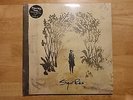 Sigur Ros - Takk - Vinyl LP 12