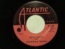 northern soul SOLOMON BURKE Stupidity ATLANTIC hear soundclips