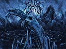 OLD WAINDS (Rus) - Nordraum - Gatefold LP NOKTURNAL MORTUM ULVEGR KHORS TEMNOZOR