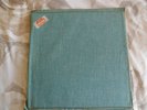 Atomic Rooster LP   Made In England