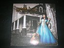 Loretta Lynn 