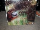 PINK FLOYD A SAUCERFUL OF SECRETS LP VINYL RECORD VG+/NM WB TOWER 5131 GREEN