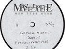 Freeek George Michael UK 12