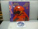 BLACK SABBATH-BORN AGAIN DEMOS.-RED VINYL LP + CD-NEW. SEALED