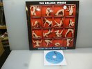 ROLLING STONES-FOXES IN THE BOXES VOL. 3.RARITIES-WHITE VINYL LP+CD-NEW. SEALED