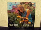 MARY ROOS & FRED BERTELMANN (HERZ DUO) - Es wird ja alles wieder gut