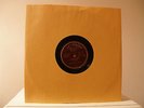 KING COLE TRIO - I'M LOST B/W PITCHIN' UP A BOOGIE - EXCELSIOR-104 (24)