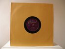FIVE KEYS - I'M ALONE B/W LING, TING, TONG - CAPITOL-2945 - (42)