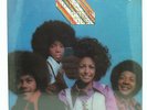GLASS HOUSE  Thanks I Needed That  RARE SEALED Psych/Soul/Funk Invictus