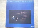 Record 3 LP´s John Coltrane Quintet Second Night in Tokio Impulse Japan Pressung