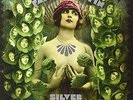 Silver Bell [VINYL] Patty Griffin Vinyl