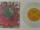 AFI - Fly In The Ointment 7