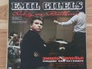 Beethoven Piano Concertos 1-5 Gilels, Szell, Cleveland SO 5 LPs Melodiya - NEW