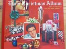 Elvis Presley   Elvis' Christmas Album LOC 1035