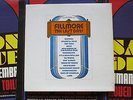 FILLMORE THE LAST DAYS Grateful Dead Quicksilver + More ORIG COMPLETE US BOX SET