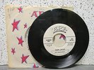 PARLIAMENTS APT 25036 POOR WILLIE VG+ DJ $100.00