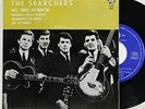 THE SEARCHERS DONT THROW YOUR LOVE AWAY EP 7