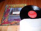 THE ADVERTS, CROSSING THE RED SEA WITH THE ADVERTS, VINYL LP