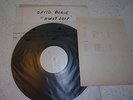 DAVID BOWIE- HUNKY DORY WHITE LABEL PROMO- RARE NO RESERVE 