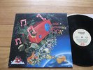 CLASSIC HOMEGROWN ROCK - 16 Classic AUSSIE Tracks LP - AC/DC - EASYBEATS / ZOOT