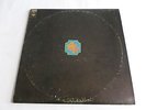 Chicago Transit Authority LP 1969 Columbia Gatefold GP 8 2-Eye 1A Vinyl Record