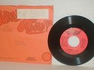 rare ELVIS PRESLEY 45 Record 