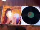 Throbbing Gristle's Greatest Hits Entertainment Through Pain Org 1st Edn Ex/ex