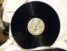 ELVIS PRESLEY -- The Elvis HOUR : RADIO PROGRAM  (LP) ELVIS Hour #039 - LIKE NEW