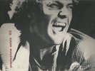 VASCO ROSSI LP SIAMO SOLO NOI (PROMOZIONE ESTATE '83)