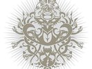 UFOmammut - Lucifer Songs