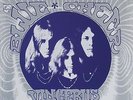 BLUE CHEER  Vincebus Eruptum  [LP neuf] OTHER HALF, MINT TATTOO, SONS OF ADAM,..