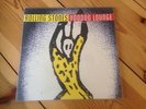 Rolling Stones Voodoo Lounge 2x LP Vinyl NM
