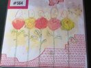 Elbow Grounds For Divorce Secret 7