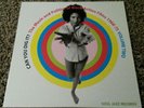 CAN YOU DIG IT? THE MUSIC AND POLITICS OF BLACK ACTION FILMS 1968-75 V. TWO 2-LP