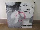 Wilson Ferguson - I'm Singing Again Unique Vinyl LP (ITALO DISCO)