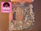 AEROSMITH - Toys In The Attic (Record Store Day 2013) (remastered) - Vinyl (LP)