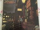 David Bowie - The Rise And Fall Of Ziggy Stardust And The Spiders From Mars.