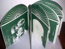 lp BANCO DEL MUTUO SOCCORSO-Sono nato libero ORIG.PROG ITALY multifolder