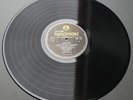 The Beatles Rubber Soul PMC 1267 Mono 5-5 Sold In UK ..Y/B Parlophone Vinyl Lp