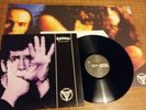 LP CORONER ''MENTAL VORTEX '' THRASH SPEEDY METAL GERMANY 1991