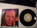 VASCO ROSSI 7
