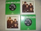 THE BEATLES COLLECTION 45 RPM 1962-1970 VERY CLEAN BOXED SET 24