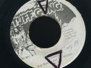 1604 BOB MARLEY & WAILERS-RAT RACE-TUFF GONG-1976 REGGAE 45 7