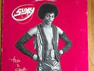 SUMY / TRYIN TO SURVIVE / RARE ORIGINAL DUTCH BOOGIE FUNK LP