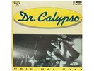 LP - Dr. Calypso - Original Vol. 1 - Ska, Reggae, Spain