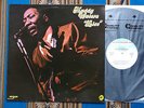 Muddy Waters Live At Mister Kelly's 1971 France Original Chess plays EX++ to M-