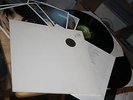 THE BEATLES - WHITE ALBUM - NUMBERED + COMPLETE WITH 4 CARDS + POSTER - MINT