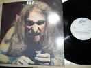 ELF / SAME / RONNIE JAMES DIO / 1972 / MINT-