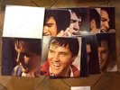 ELVIS ARON PRESLEY 8-LP BOX SET RCA (1980) USA EX-NM +INNERS LTD ED 25TH ANNIV
